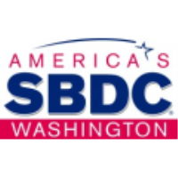 WA SBDC Training: Small Business Cybersecurity Part 1: Protection