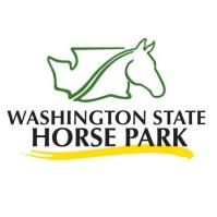 Washington State Horse Park Business Open House