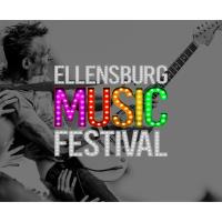 Ellensburg Music Festival