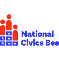 National Civics Bee Competition