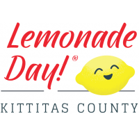 Squeeze the Day: Lemonade Day Info Session
