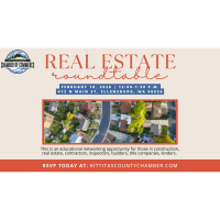 Real Estate Roundtable