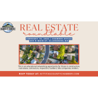 Real Estate Roundtable