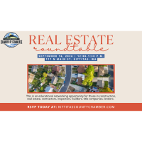 Real Estate Roundtable