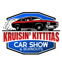 Kruisin' Kittitas Car Show Registration 2026