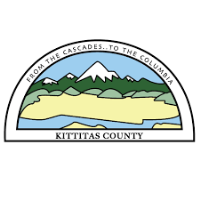 Kittitas County