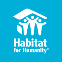 Kittitas County Habitat for Humanity