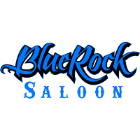 Blue Rock Saloon