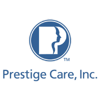 Prestige Post Acute & Rehabilitation Center Kittitas Valley