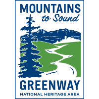 Mountains to Sound Greenway Trust