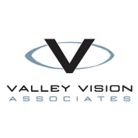 Valley Vision & Hearing Associates