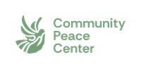 Community Peace Center of Central Washington (formerly DRC of Yakima and Kittitas Counties)