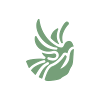 Community Peace Center of Central Washington (formerly DRC of Yakima and Kittitas Counties)