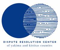 Dispute Resolution Center of Yakima & Kittitas Counties