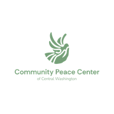 Community Peace Center of Central Washington (formerly DRC of Yakima and Kittitas Counties)