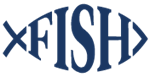 FISH Food Bank