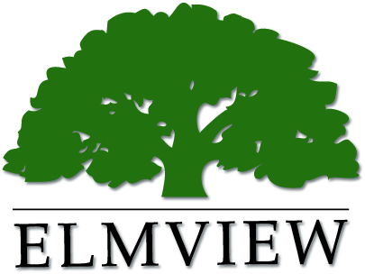 Elmview