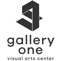 Benefit Art Auction