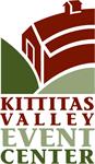 Kittitas Valley Event Center