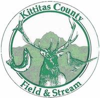 Kittitas County Field & Stream