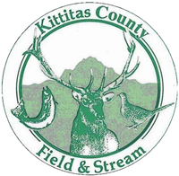 Kittitas County Field & Stream