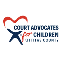 Court Advocates for Children for Kittitas County