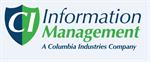 CI Information Management