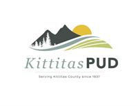 Kittitas County Public Utility District