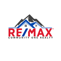 RE/MAX Community Realty