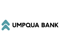 Umpqua Bank- Ellensburg