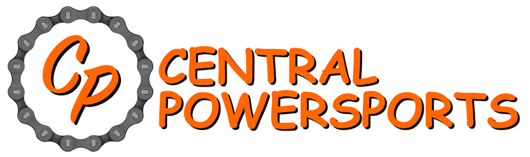Central Powersports, Inc.