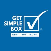 Get Simple Box