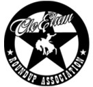 Cle Elum Roundup Association