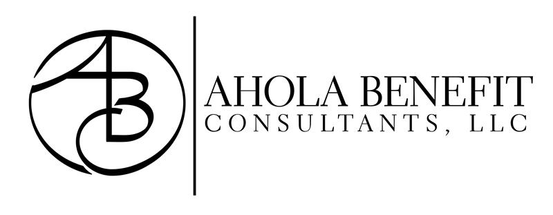 Ahola Benefit Consultants