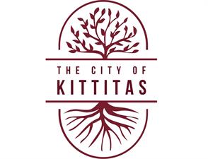 City of Kittitas