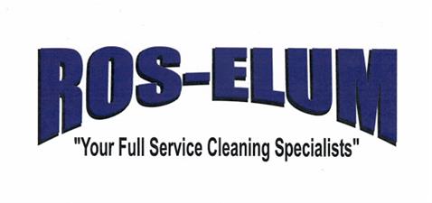 Ros-Elum Services, LLC