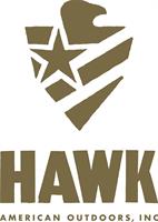 Hawk American Outdoors, Inc
