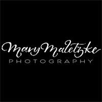 Mary Maletzke Photography