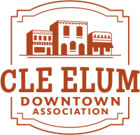 Cle Elum Downtown Association