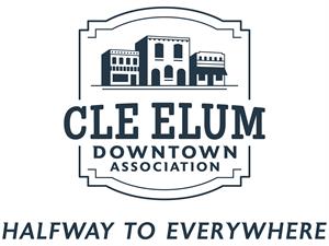 Cle Elum Downtown Association
