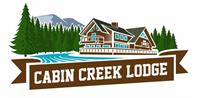 Cabin Creek Lodge