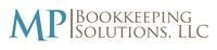 MP Bookkeeping Solutions LLC
