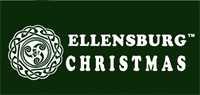 ELLENSBURG CHRISTMAS™ Presents Geoffrey Castle's Celtic Christmas