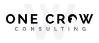 One Crow Consulting Marketing & Business Development 