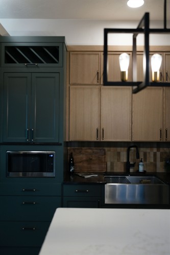 Gallery Image Collectivedesignstudio-122.jpg