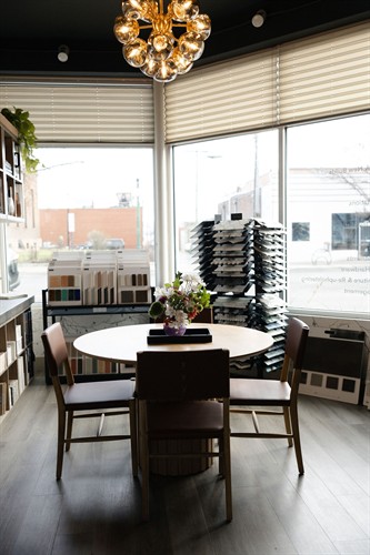 Gallery Image Collectivedesignstudio-158.jpg