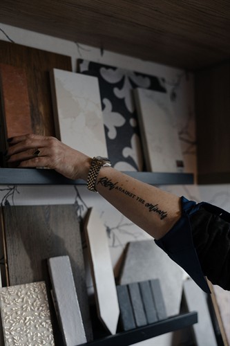 Gallery Image Collectivedesignstudio-168.jpg