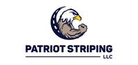Patriot Striping LLC
