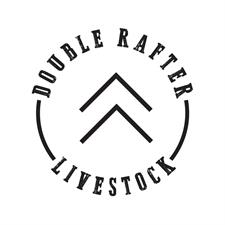 Double Rafter Livestock