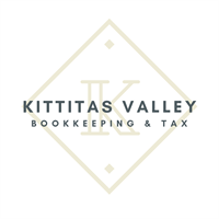 Kittitas Valley Bookkeeping & Tax